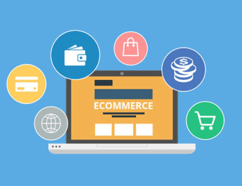 The Dos and Don’ts of Starting an E-Commerce Business
